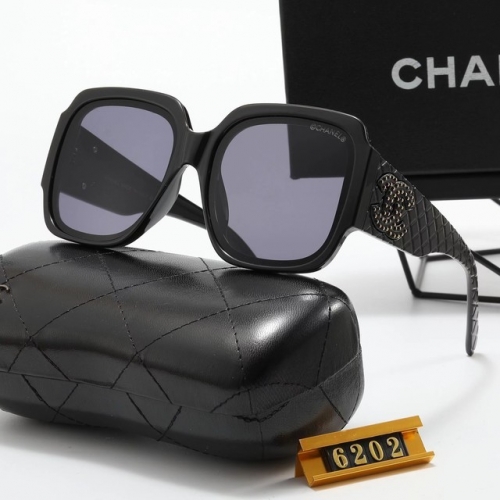 Brand Sunglasses-230322-QL2242