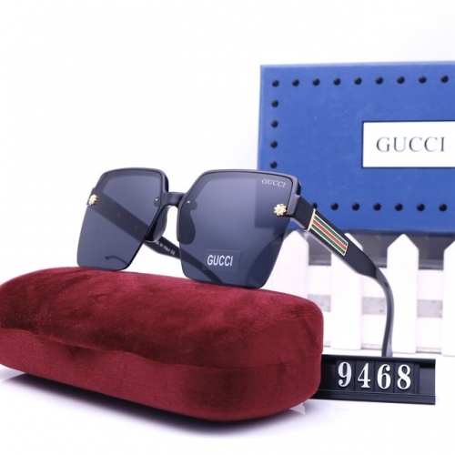 Brand Sunglasses-230322-QL1770