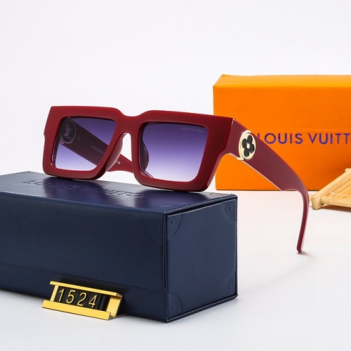 Brand Sunglasses-230322-QL1931