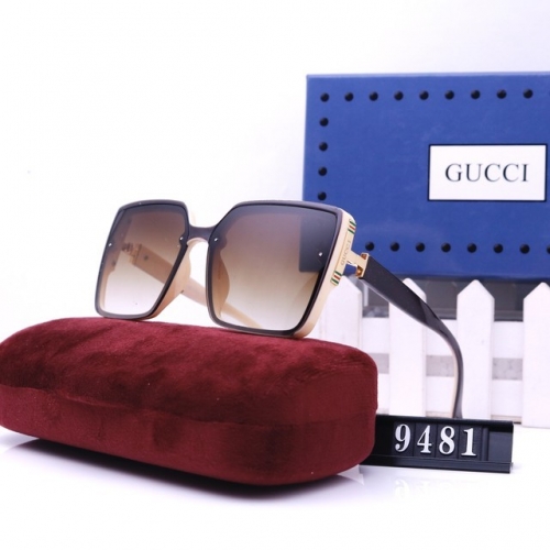 Brand Sunglasses-230322-QL1703