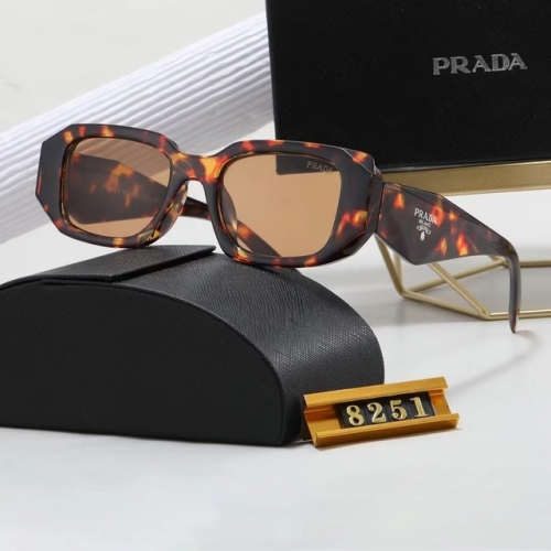 Brand Sunglasses-230322-QL1666