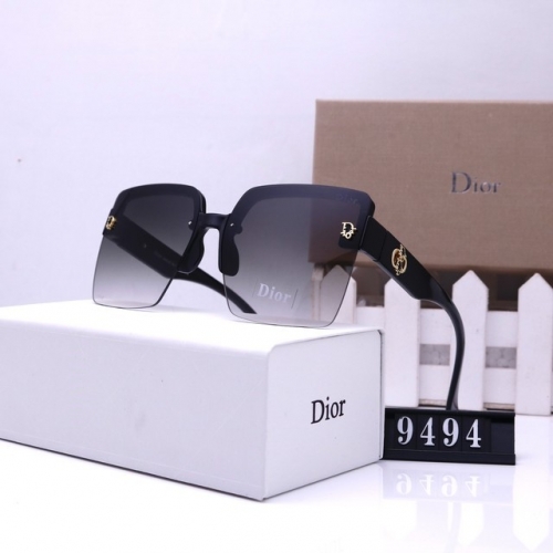 Brand Sunglasses-230322-QL1707