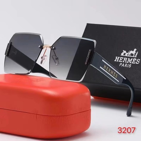 Brand Sunglasses-230322-QL2387