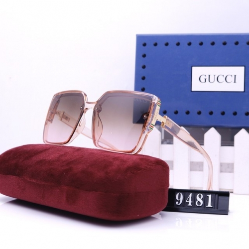 Brand Sunglasses-230322-QL1705