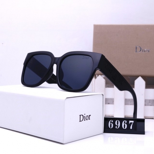 Brand Sunglasses-230322-QL1661