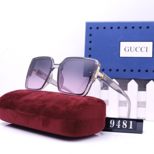 Brand Sunglasses-230322-QL1679