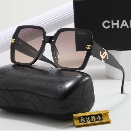 Brand Sunglasses-230322-QL1865