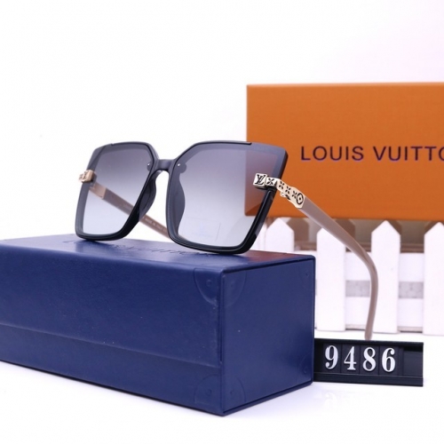 Brand Sunglasses-230322-QL1674