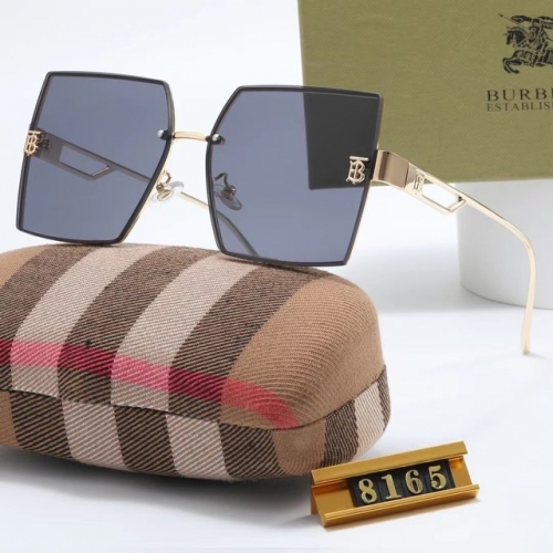 Brand Sunglasses-230322-QL2190