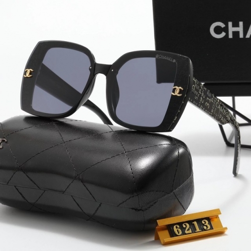 Brand Sunglasses-230322-QL2243