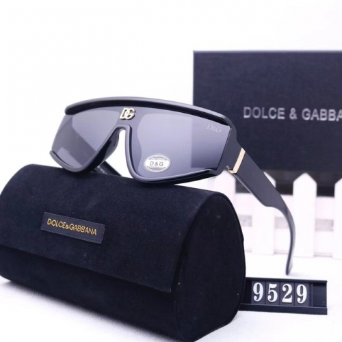 Brand Sunglasses-230322-QL2014