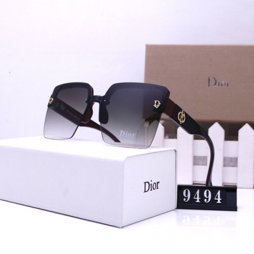 Brand Sunglasses-230322-QL1709