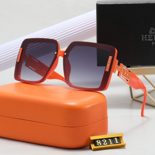 Brand Sunglasses-230322-QL2263