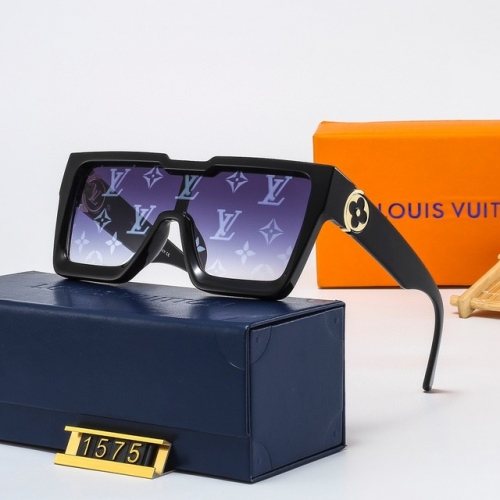 Brand Sunglasses-230322-QL2485