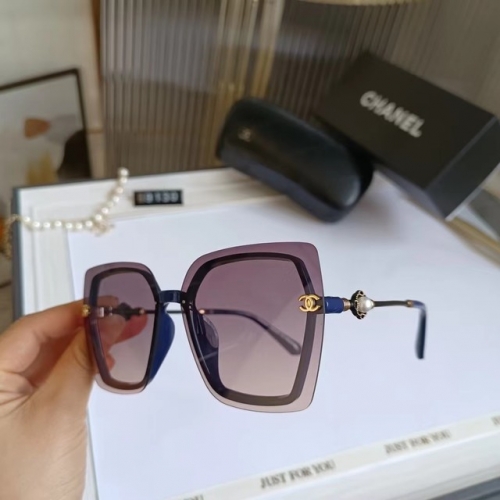 Brand Sunglasses-230322-QL2435