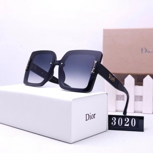 Brand Sunglasses-230322-QL2344