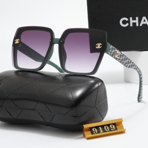 Brand Sunglasses-230322-QL1766