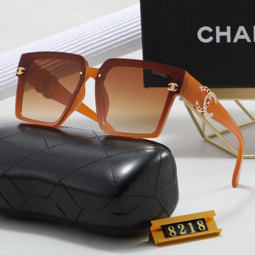 Brand Sunglasses-230322-QL1847