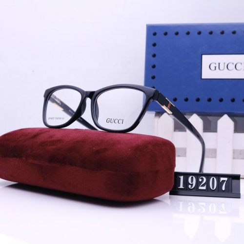 Brand Sunglasses-230322-QL1874