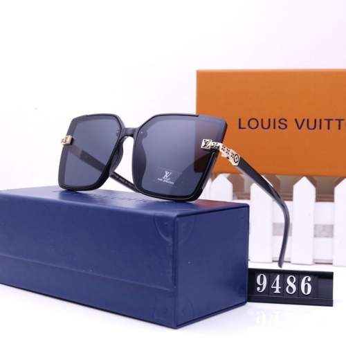 Brand Sunglasses-230322-QL1714