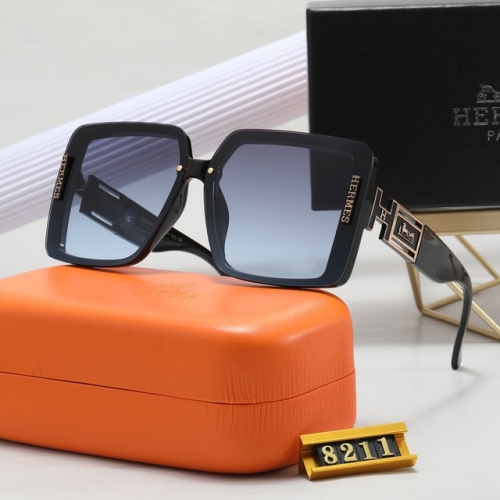 Brand Sunglasses-230322-QL2295