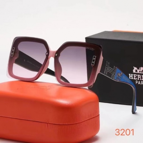 Brand Sunglasses-230322-QL2072