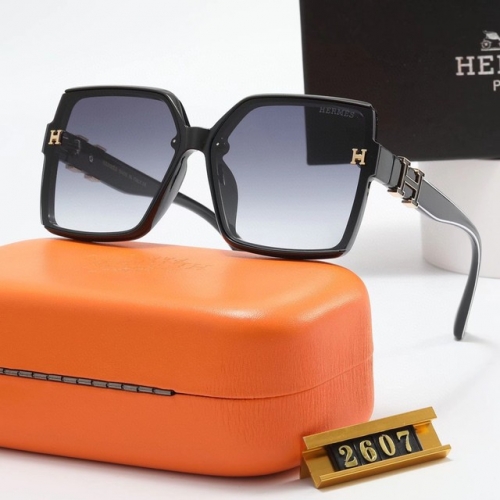 Brand Sunglasses-230322-QL2056