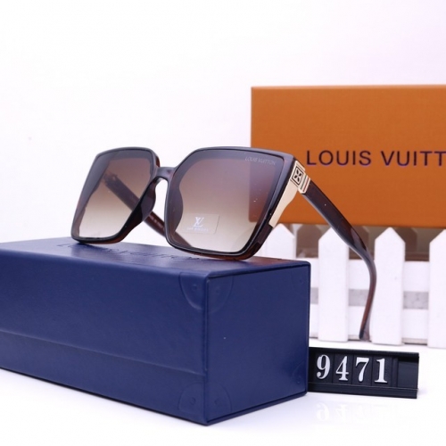 Brand Sunglasses-230322-QL1687