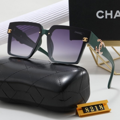 Brand Sunglasses-230322-QL1827