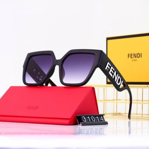 Brand Sunglasses-230322-QL1927