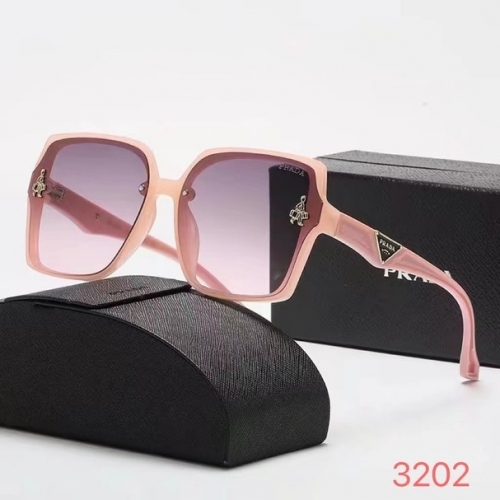 Brand Sunglasses-230322-QL2028