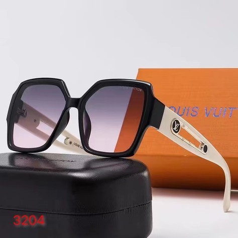 Brand Sunglasses-230322-QL2048