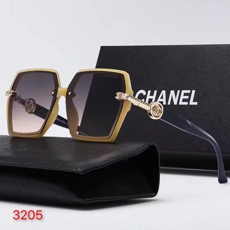 Brand Sunglasses-230322-QL2386