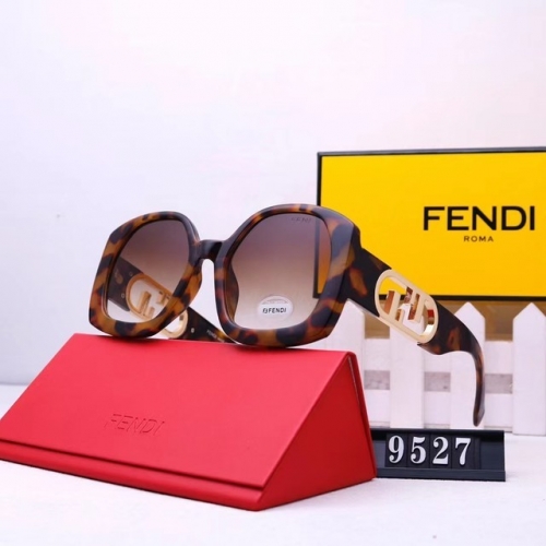 Brand Sunglasses-230322-QL1855