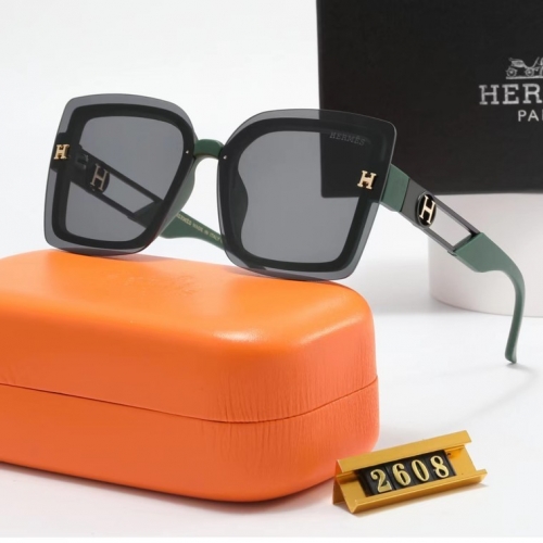 Brand Sunglasses-230322-QL2256