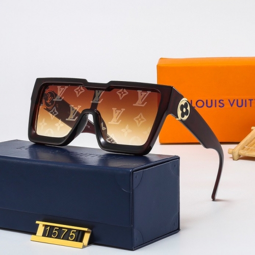 Brand Sunglasses-230322-QL2483