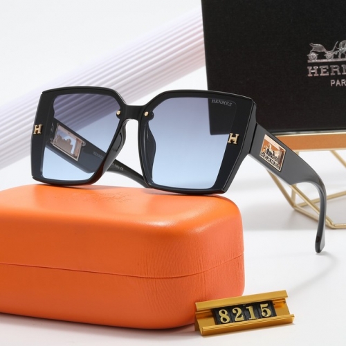 Brand Sunglasses-230322-QL2279