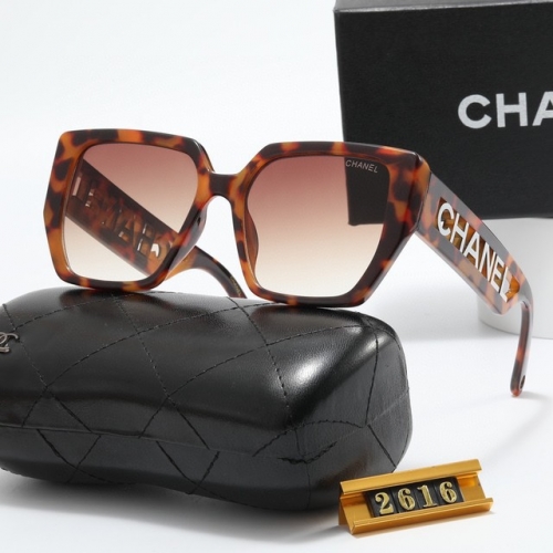 Brand Sunglasses-230322-QL1925