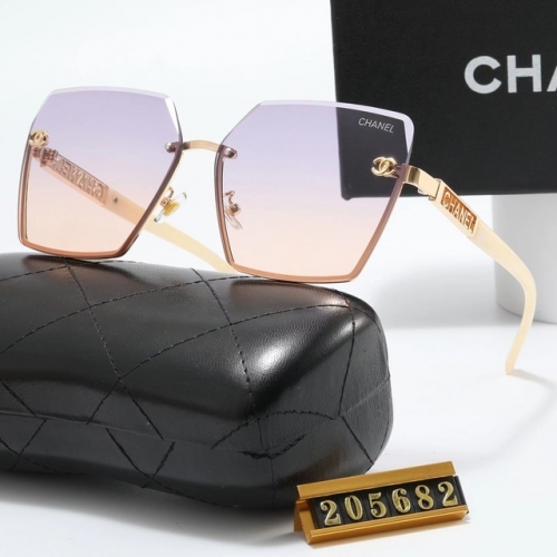 Brand Sunglasses-230322-QL2292