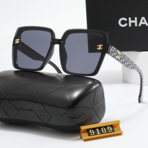 Brand Sunglasses-230322-QL1750