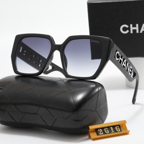 Brand Sunglasses-230322-QL1933