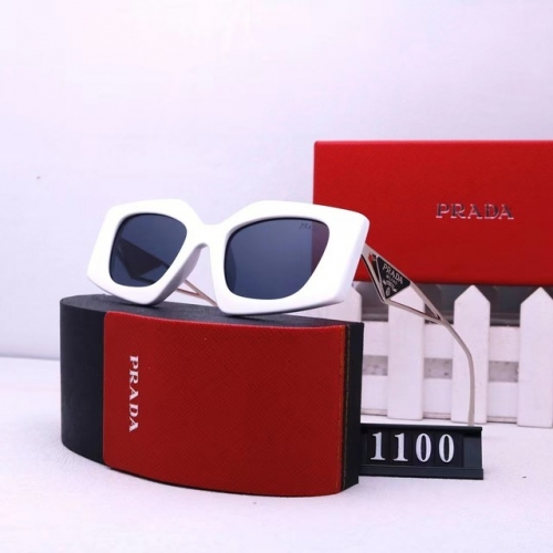 Brand Sunglasses-230322-QL2315