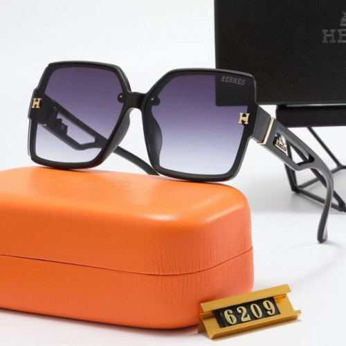 Brand Sunglasses-230322-QL1749