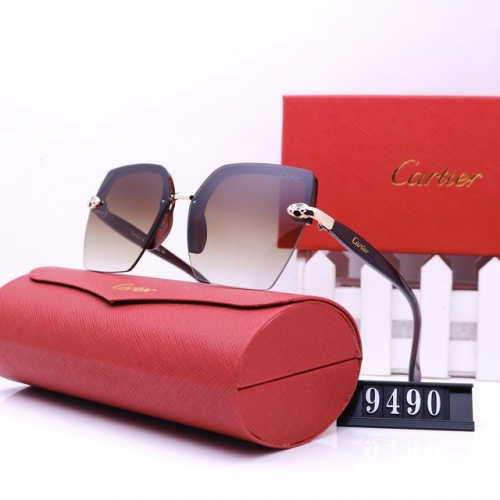 Brand Sunglasses-230322-QL1735