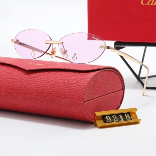 Brand Sunglasses-230322-QL2026