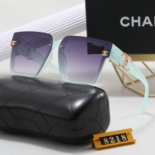 Brand Sunglasses-230322-QL1810