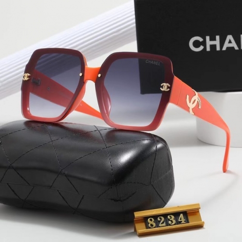 Brand Sunglasses-230322-QL1859