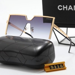 Brand Sunglasses-230322-QL2055