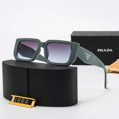 Brand Sunglasses-230322-QL2143