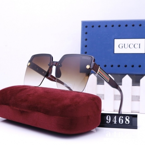 Brand Sunglasses-230322-QL1771